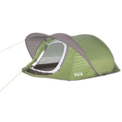 Gelert Quickpitch 3DS Pop Up Tent